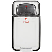 Givenchy Play Pour Homme Eau de Toilette