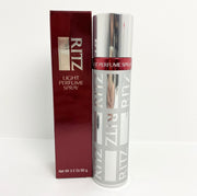 Charles Of The Ritz Charles Of The Ritz For Women Eau de Toilette