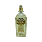 Roger & Gallet Extra-Vieille For Men & Women Eau de Cologne