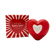 Escada Fairy Love Limited Edition For Women Eau De Toilette