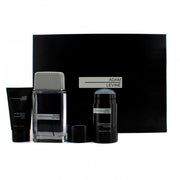 Adam Levine  For Men Eau de Toilette