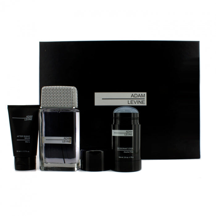 Adam Levine  For Men Eau de Toilette