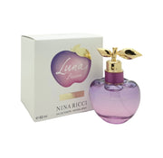 Nina Ricci Luna Blossom Pour Femme Eau de Toilette