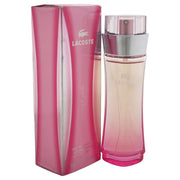 Lacoste Dream Of Pink Pour Femme Eau de Toilette