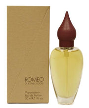 Romeo Gigli For Women Eau de Parfum