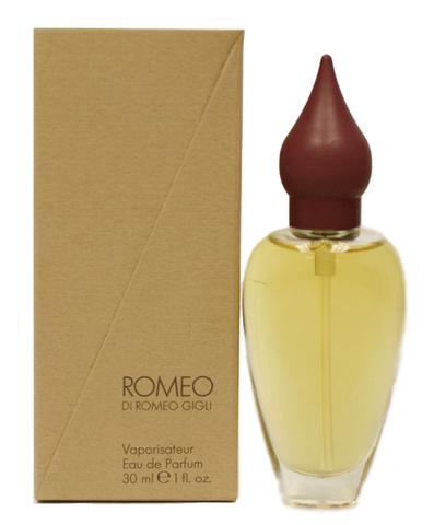Romeo Gigli For Women Eau de Parfum