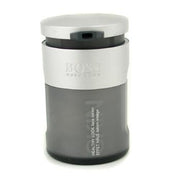 Hugo Boss Skin Pour Homme Lotion Visage