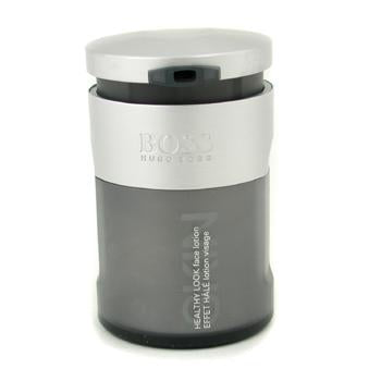 Hugo Boss Skin Pour Homme Lotion Visage