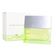 Alfred Sung Paradise For Women Eau de Parfum