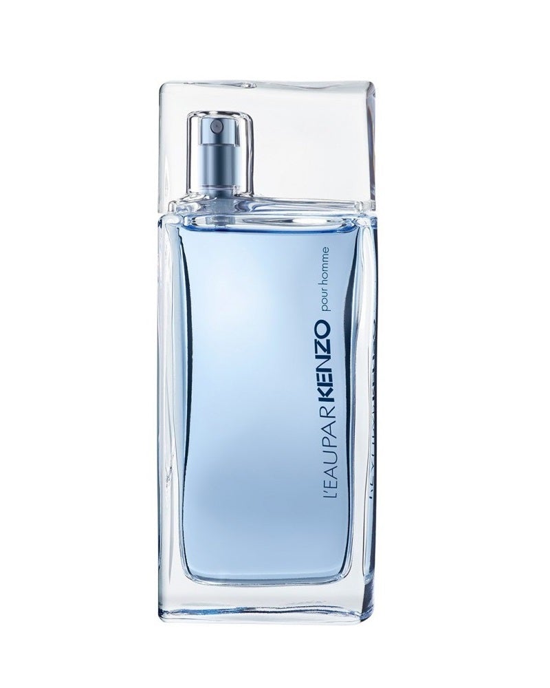 Kenzo L'Eau Par Kenzo For Men Eau de Toilette