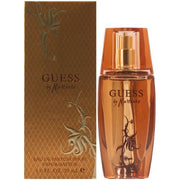 Guess By Marciano Pour Femme Eau de Parfum