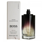 Hugo Boss Boss Soul For Men Eau de Toilette