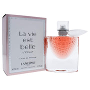 Lancome La Vie Est Belle L'Eclat For Women Eau de Parfum