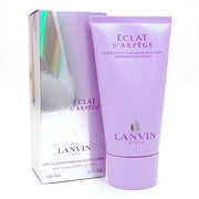 Lanvin Eclat D'Arpege Pour Femme Lotion pour le Corps