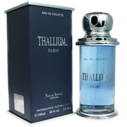 Jacques Evard Thallium Pour Homme Eau de Toilette
