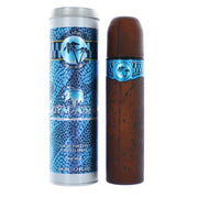 Cuba Copacabana For Men Eau de Toilette