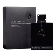 Armaf Club de Nuit Intense Man For Men Eau de Parfum