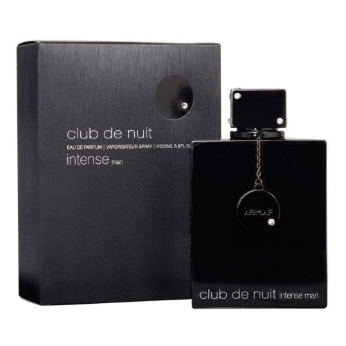 Armaf Club de Nuit Intense Man For Men Eau de Parfum