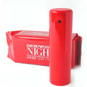 Armani Emporio Night For Women Eau de Parfum