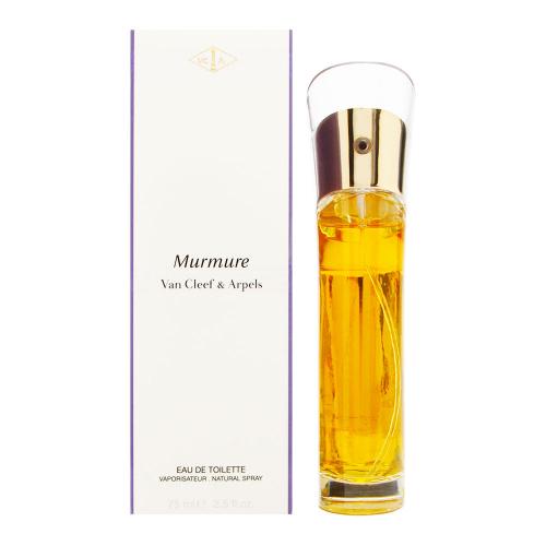 Van Cleef & Arpels Murmure For Women Eau de Toilette