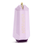 Thierry Mugler Alien For Women Body Lotion
