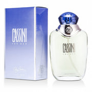 Oleg Cassini Cassini For Men Eau de Toilette