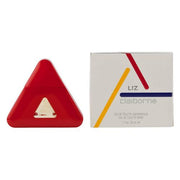 Liz Claiborne For Women Eau de Toilette