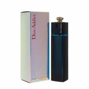 Christian Dior Addict For Women Eau de Parfum