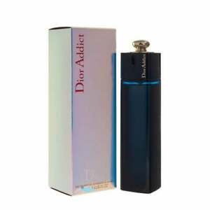 Christian Dior Addict For Women Eau de Parfum