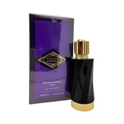 Versace Atelier Versace Safran Royal Eau De Parfum