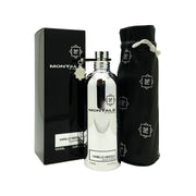 Montale Vanille Absolu For Women Eau de Parfum