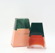 Dana Incognito For Women Eau de Cologne