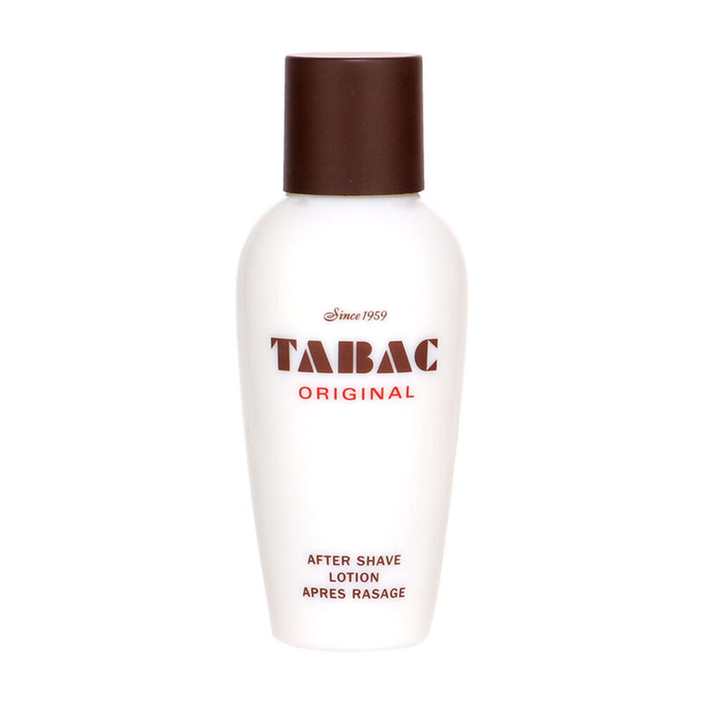 Maurer & Wirtz Tabac For Men After Shave Lotion