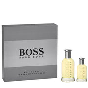 Hugo Boss Boss Bottled For Men Eau de Toilette
