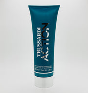 Trussardi Action Pour Homme Gel Douche