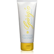Giorgio Beverly Hills Giorgio Pour Femme Lotion Pour le Corps