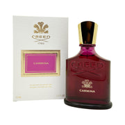 Creed Carmina For Women Eau De Parfum
