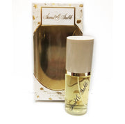Coty Sand & Sable For Women Eau de Cologne