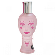 Anna Sui Dolly Girl Pour Femme Eau De Toilette