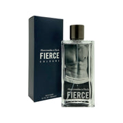 Abercrombie & Fitch Fierce For Men Eau de Cologne
