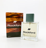 Atkinsons Rockford Pour Homme Eau de Toilette