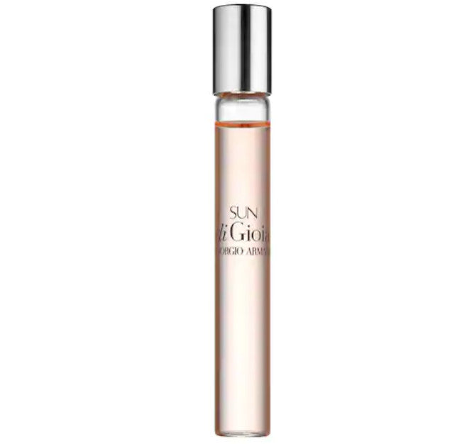Armani Sun Di Gioia For Women Eau de Parfum