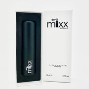 Mixx Twist and Spray Travel Spray