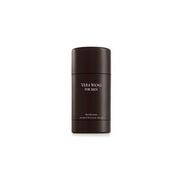 Vera Wang Pour Homme Baton Deodorant