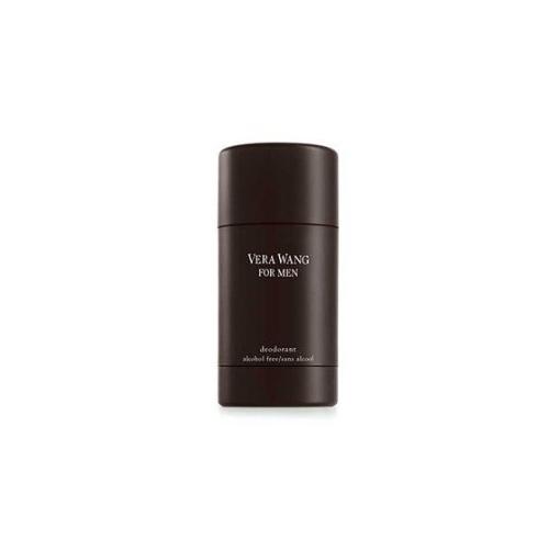 Vera Wang Pour Homme Baton Deodorant