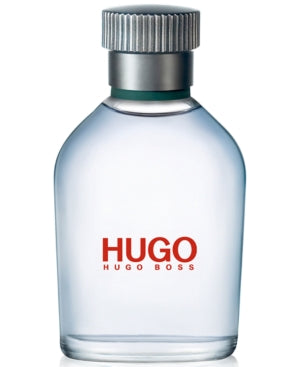 Hugo Boss Hugo For Men Eau de Toilette