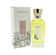 Annick Goutal Bois D'Hadrien For Women Eau de Parfum