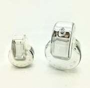 Bvlgari Omnia Crystalline Pour Femme Eau de Toilette