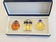 Boucheron For Men & Women Mini Collection