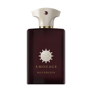 Amouage Boundless Eau de Parfum